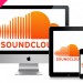 Soundcloud Xzata Music