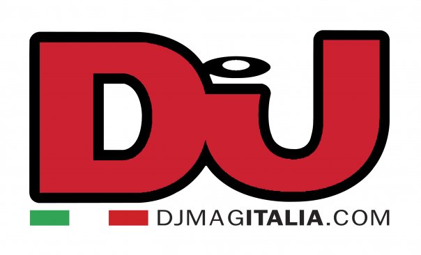 DJ_MAG_Italy