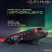 Hemstock & Jennings - Northern Lights, Xzatic, Glynn Alan