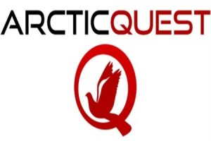 Arctic Quest, Xzata Music Emiel ten Hoor