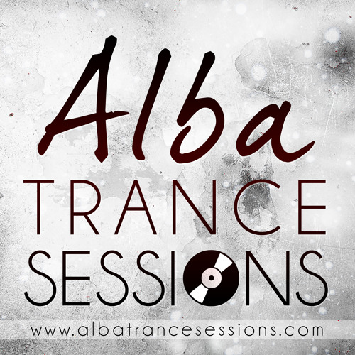 Alba Trance Sessions
