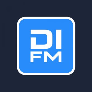 Xzata Music supported by DI FM