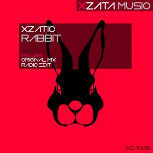 Xzatic - Rabbit