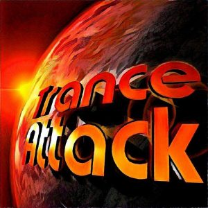 Xzata Music featured at Trance Attack