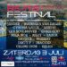 beats of love festival flyer official-01