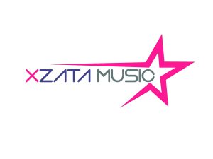 Xzata Music