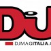 DJ_MAG_Italy