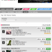 Trackitdown Top 100 Xzata Music