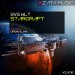 Eve WLT Starcraft Xzata Music