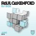 Paul Oakenfold Planet Perfecto