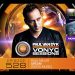 Paul Van Dyk Support Xzata Music