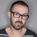 Judge Jules