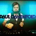 Paul Oakenfold