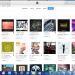 1 iTunes Album Top 100