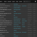 We're f-ing serious Trance Top 100 Beatport