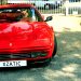 Xzatic Ferrari