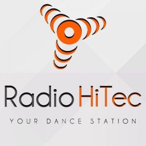 Hitec Radio