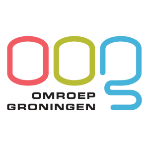 Omroep Groningen