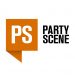 Partyscene