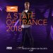 a state of trance armin van buuren supports xzata music