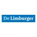 De Limburger