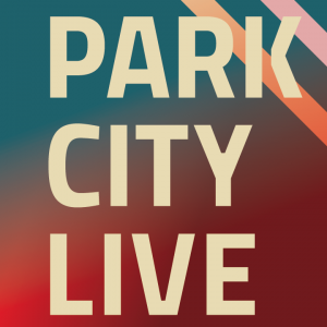 Park City Live