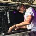DJ Laduch Essential 2018 02