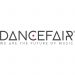 Dancefair