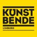 Kunst Bende Limburg