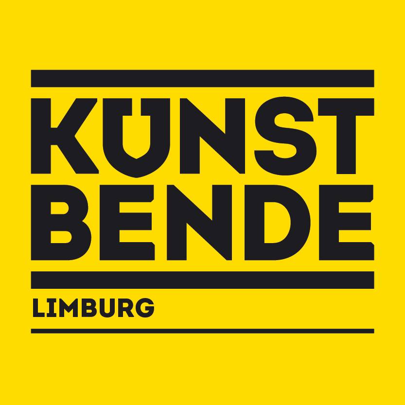 Kunst Bende Limburg