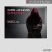 Chris Jennings - Sanctum