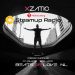 Xzatic - Beats Of Love At Radio Zuidplas