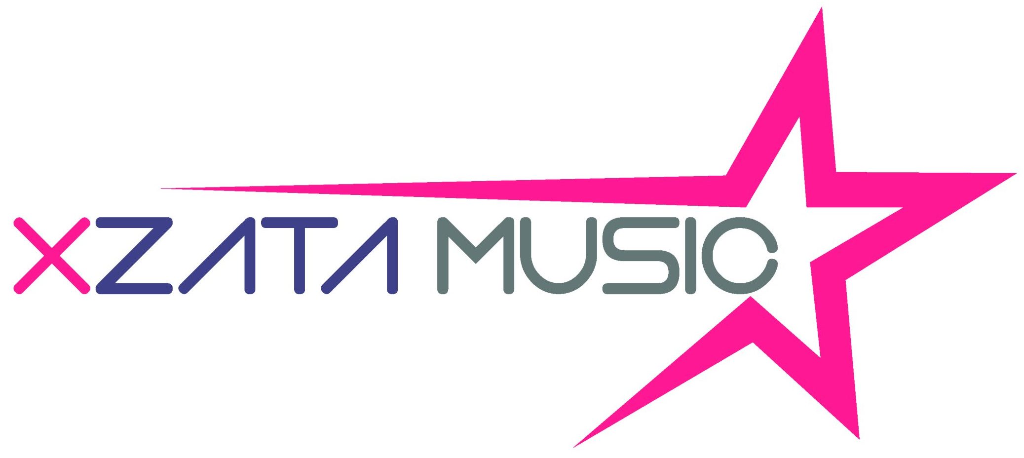 Xzata Music